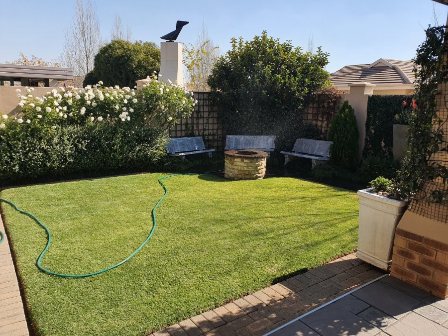 3 Bedroom Property for Sale in La Provance Free State